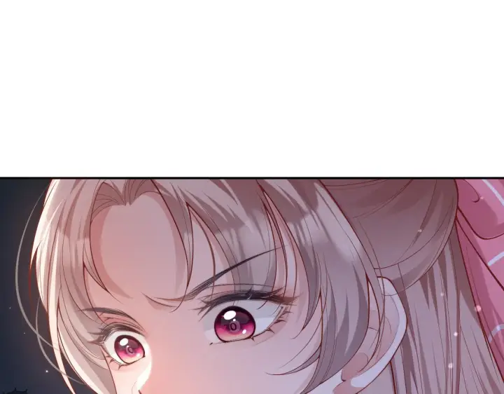 漫画《豪门大小姐她撕了白月光剧本》第11话 那我用自己的司机第37张图