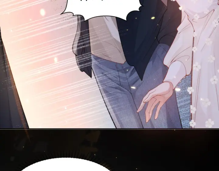 漫画《豪门大小姐她撕了白月光剧本》第11话 那我用自己的司机第43张图