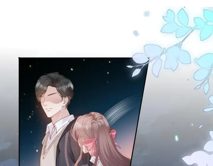 漫画《豪门大小姐她撕了白月光剧本》第11话 那我用自己的司机第60张图
