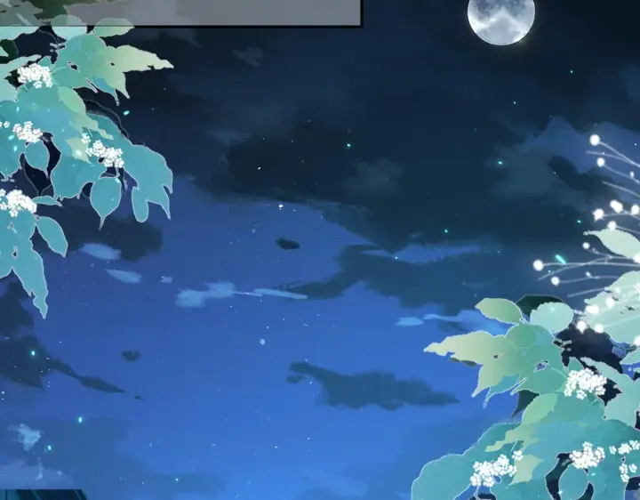 漫画《豪门大小姐她撕了白月光剧本》第11话 那我用自己的司机第64张图