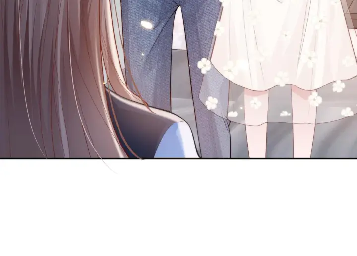 漫画《豪门大小姐她撕了白月光剧本》第11话 那我用自己的司机第70张图