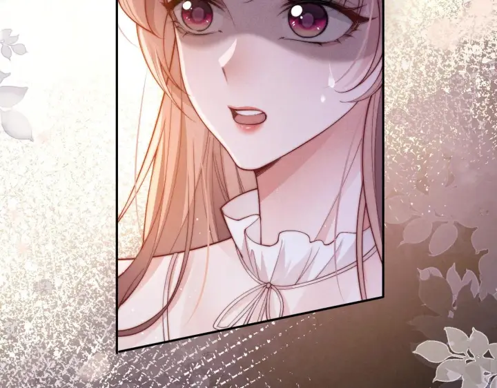 漫画《豪门大小姐她撕了白月光剧本》第11话 那我用自己的司机第83张图