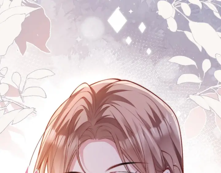 漫画《豪门大小姐她撕了白月光剧本》第11话 那我用自己的司机第89张图