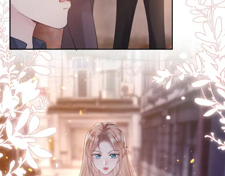 漫画《豪门大小姐她撕了白月光剧本》第12话 让你们知道什么是厉害第62张图