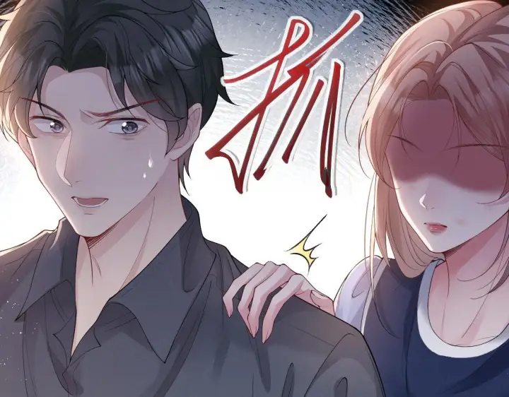 漫画《豪门大小姐她撕了白月光剧本》第12话 让你们知道什么是厉害第69张图