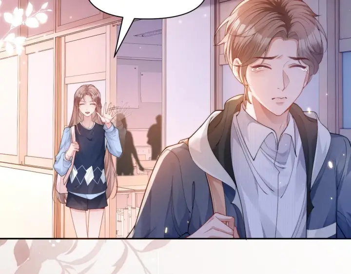 漫画《豪门大小姐她撕了白月光剧本》第12话 让你们知道什么是厉害第7张图
