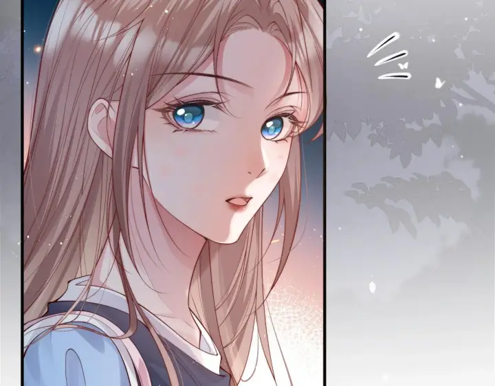 漫画《豪门大小姐她撕了白月光剧本》第13话 小姑娘还有两副面孔呢第12张图