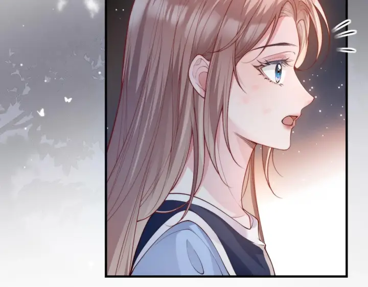 漫画《豪门大小姐她撕了白月光剧本》第13话 小姑娘还有两副面孔呢第25张图