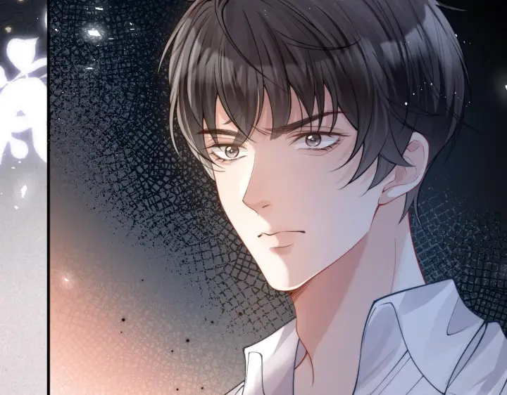 漫画《豪门大小姐她撕了白月光剧本》第13话 小姑娘还有两副面孔呢第29张图