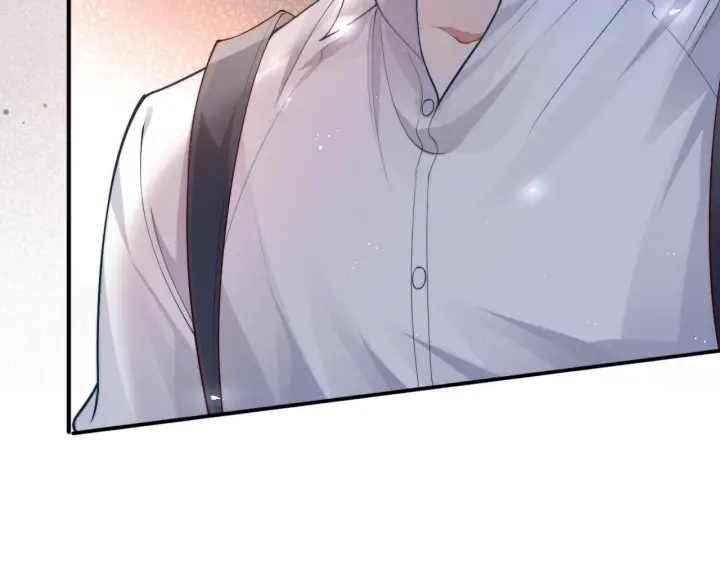 漫画《豪门大小姐她撕了白月光剧本》第13话 小姑娘还有两副面孔呢第30张图