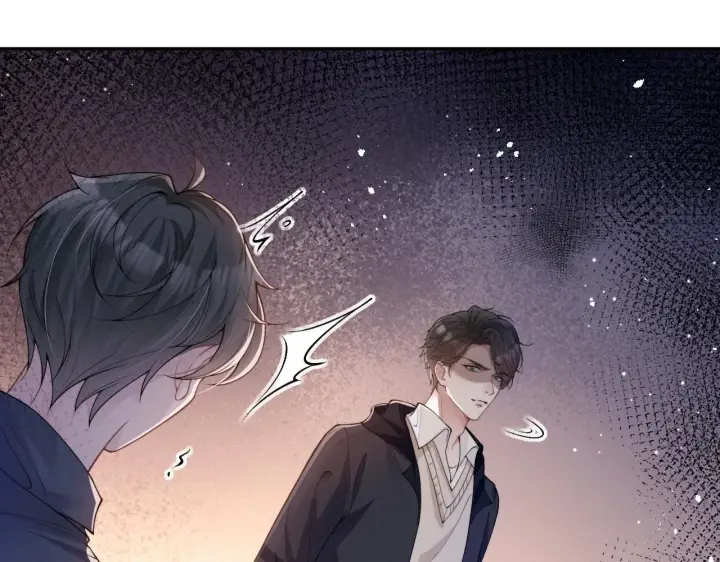 漫画《豪门大小姐她撕了白月光剧本》第13话 小姑娘还有两副面孔呢第52张图