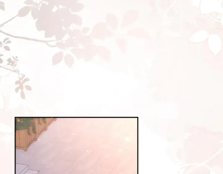 漫画《豪门大小姐她撕了白月光剧本》第13话 小姑娘还有两副面孔呢第58张图
