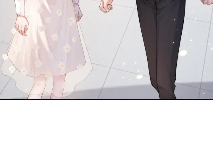 漫画《豪门大小姐她撕了白月光剧本》第14话 陈香香弄巧成拙第33张图