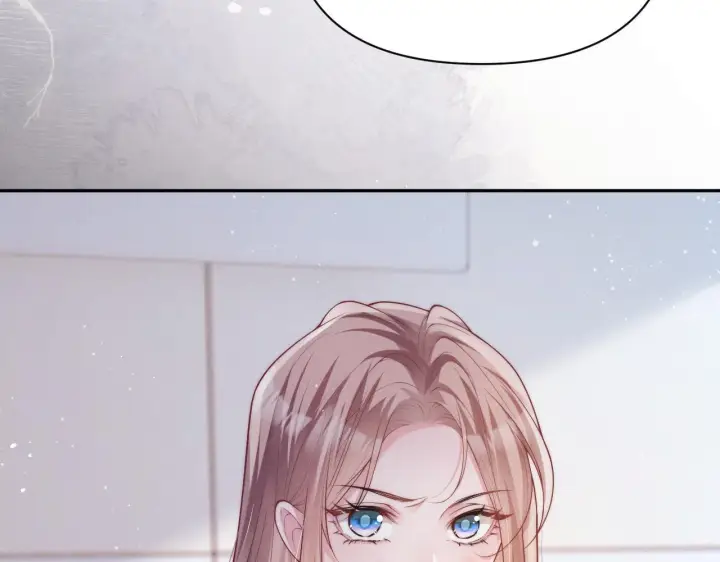 漫画《豪门大小姐她撕了白月光剧本》第14话 陈香香弄巧成拙第61张图