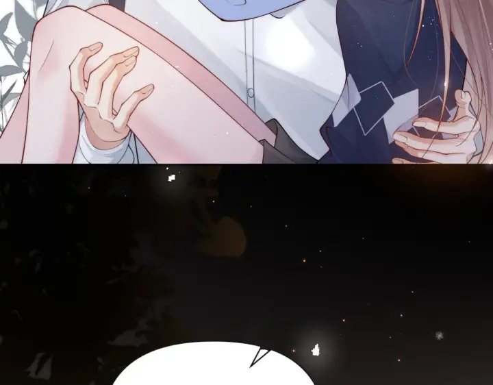 漫画《豪门大小姐她撕了白月光剧本》第14话 陈香香弄巧成拙第7张图