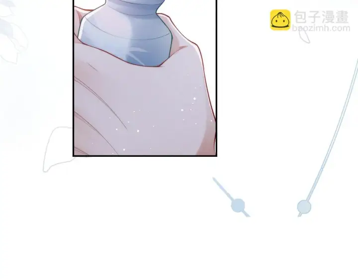 漫画《豪门大小姐她撕了白月光剧本》第14话 陈香香弄巧成拙第74张图