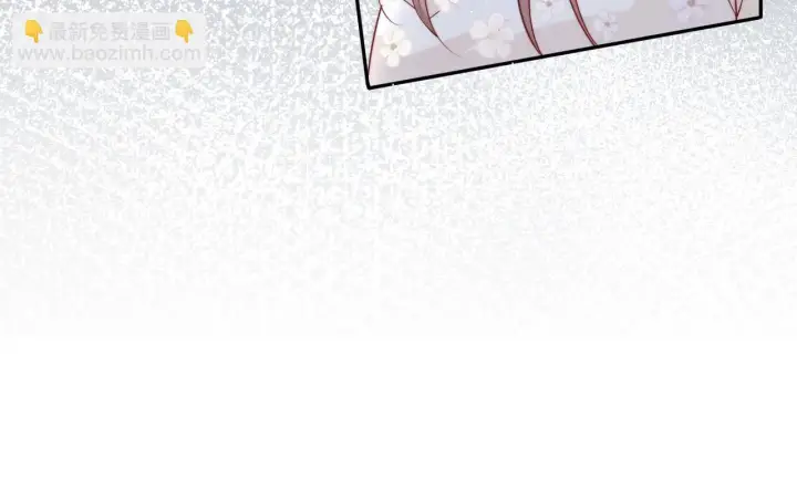 漫画《豪门大小姐她撕了白月光剧本》第14话 陈香香弄巧成拙第88张图