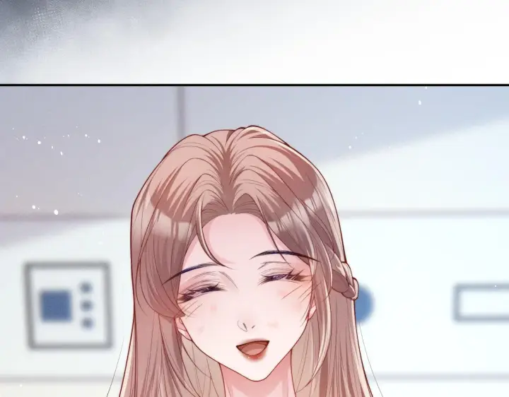 漫画《豪门大小姐她撕了白月光剧本》第15话 道德绑架？第47张图