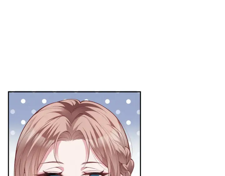 漫画《豪门大小姐她撕了白月光剧本》第15话 道德绑架？第68张图