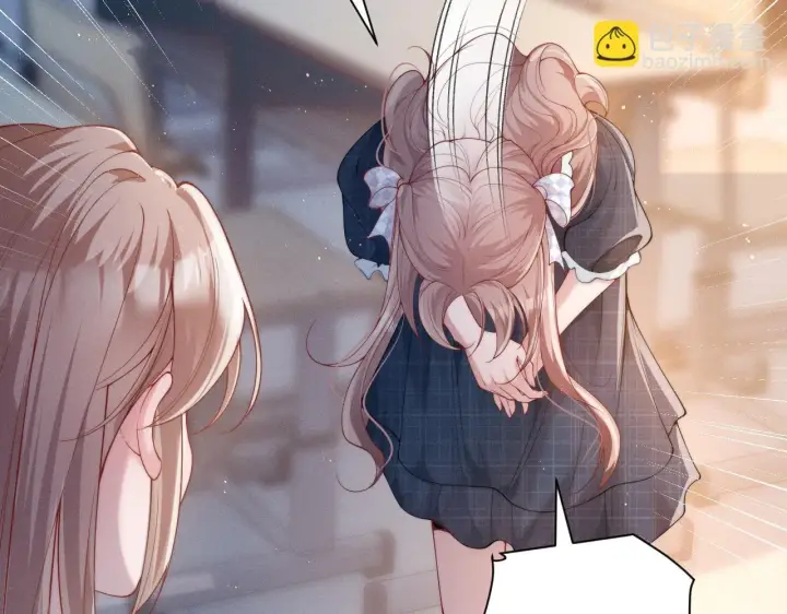 漫画《豪门大小姐她撕了白月光剧本》第15话 道德绑架？第80张图