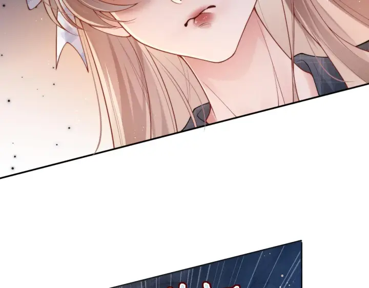 漫画《豪门大小姐她撕了白月光剧本》第15话 道德绑架？第85张图