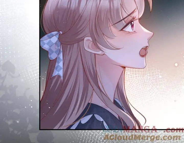漫画《豪门大小姐她撕了白月光剧本》第16话 被不喜欢的人表白第10张图