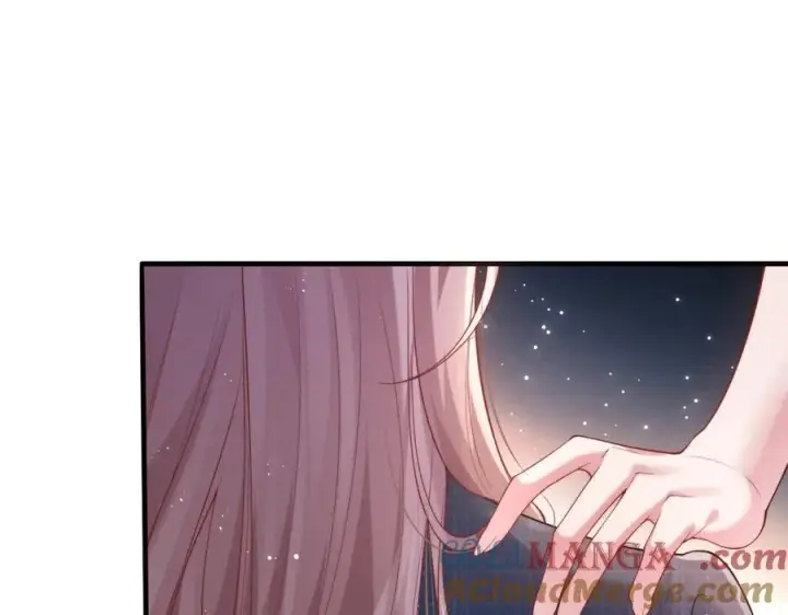 漫画《豪门大小姐她撕了白月光剧本》第16话 被不喜欢的人表白第22张图
