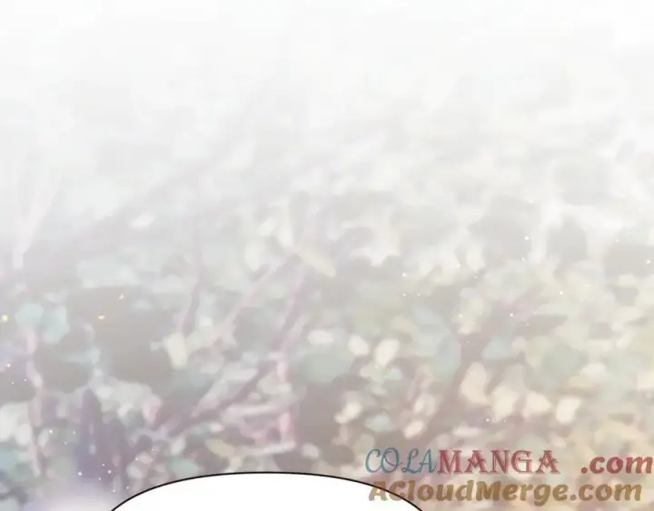 漫画《豪门大小姐她撕了白月光剧本》第16话 被不喜欢的人表白第28张图