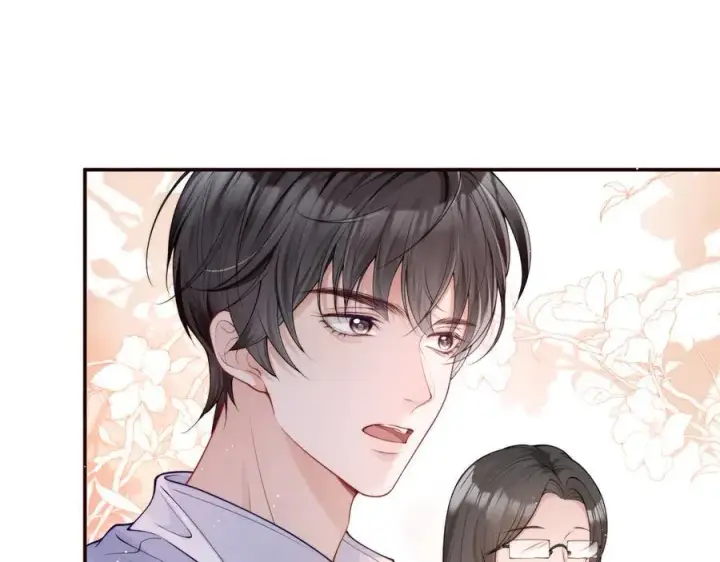 漫画《豪门大小姐她撕了白月光剧本》第17话 颜汐滑板炫技，打脸傅予淮。第23张图