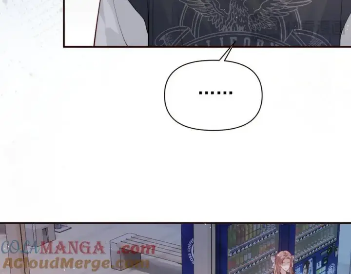 漫画《豪门大小姐她撕了白月光剧本》第17话 颜汐滑板炫技，打脸傅予淮。第31张图