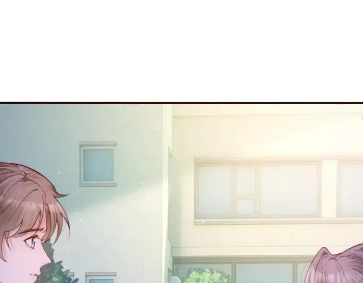 漫画《豪门大小姐她撕了白月光剧本》第17话 颜汐滑板炫技，打脸傅予淮。第53张图