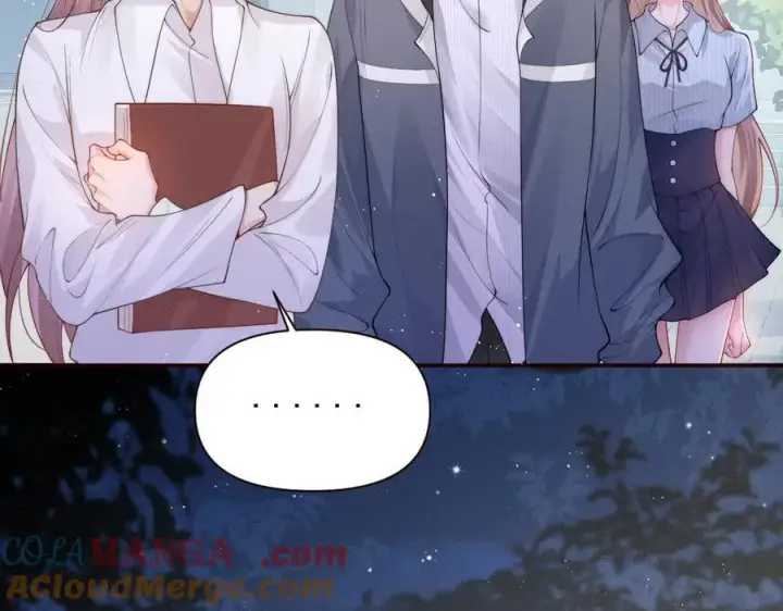 漫画《豪门大小姐她撕了白月光剧本》第17话 颜汐滑板炫技，打脸傅予淮。第73张图