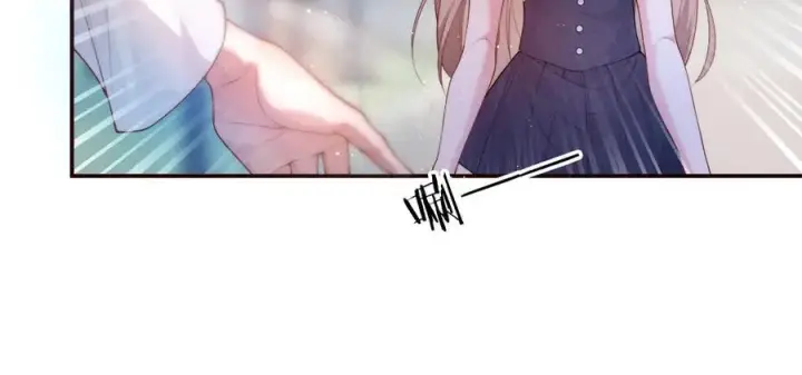 漫画《豪门大小姐她撕了白月光剧本》第17话 颜汐滑板炫技，打脸傅予淮。第77张图