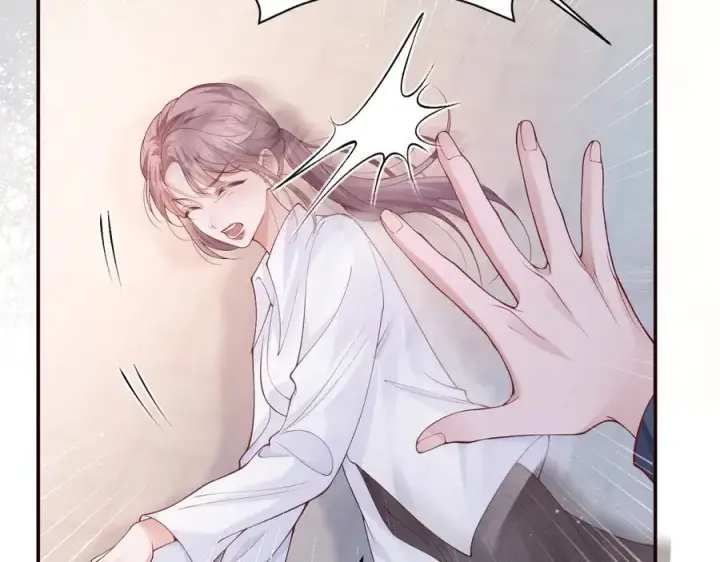 漫画《豪门大小姐她撕了白月光剧本》第17话 颜汐滑板炫技，打脸傅予淮。第81张图