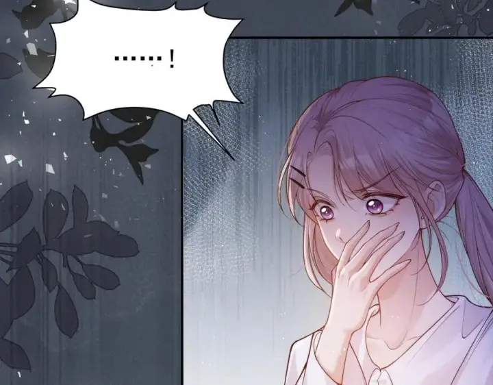 漫画《豪门大小姐她撕了白月光剧本》第18话 颜汐为席言讨回东西第14张图