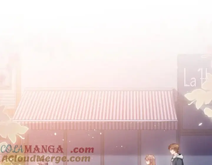 漫画《豪门大小姐她撕了白月光剧本》第18话 颜汐为席言讨回东西第5张图
