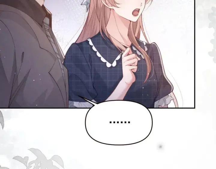 漫画《豪门大小姐她撕了白月光剧本》第18话 颜汐为席言讨回东西第62张图