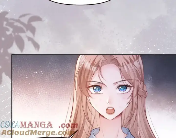 漫画《豪门大小姐她撕了白月光剧本》第18话 颜汐为席言讨回东西第65张图