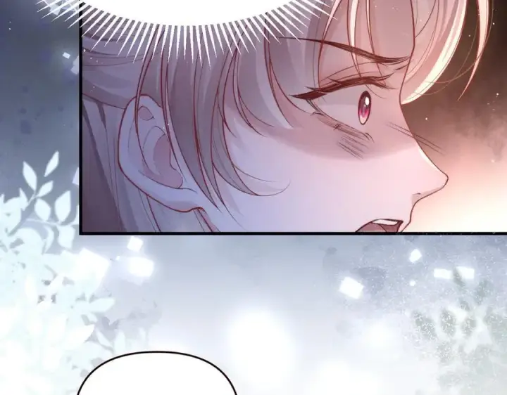 漫画《豪门大小姐她撕了白月光剧本》第19话 舅舅霸气护颜汐第80张图