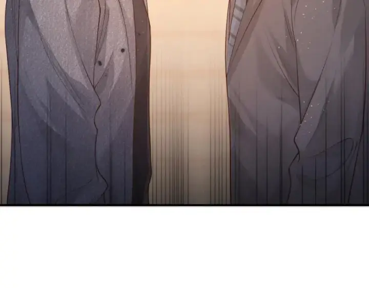 漫画《豪门大小姐她撕了白月光剧本》第19话 舅舅霸气护颜汐第94张图