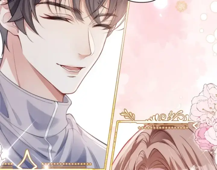 漫画《豪门大小姐她撕了白月光剧本》预热：豪门女配觉醒逆袭，打脸白莲花，2月6号爆更8话上线！第20张图