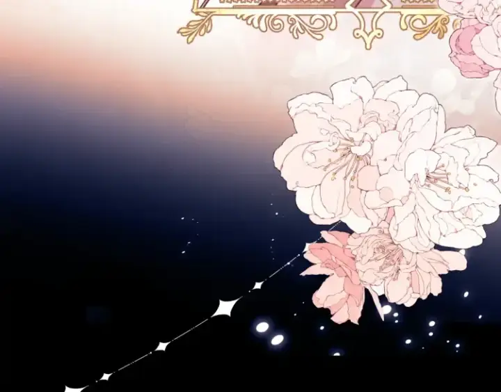 漫画《豪门大小姐她撕了白月光剧本》预热：豪门女配觉醒逆袭，打脸白莲花，2月6号爆更8话上线！第22张图