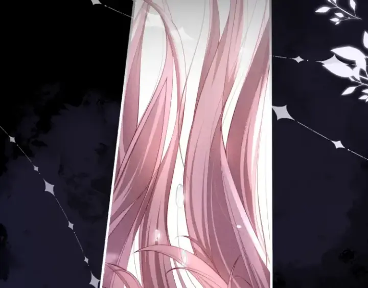 漫画《豪门大小姐她撕了白月光剧本》预热：豪门女配觉醒逆袭，打脸白莲花，2月6号爆更8话上线！第6张图