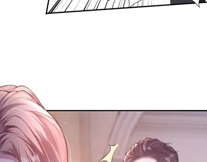 漫画《豪门大小姐她撕了白月光剧本》第1话 大小姐你回来了！第103张图