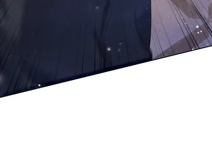 漫画《豪门大小姐她撕了白月光剧本》第1话 大小姐你回来了！第139张图