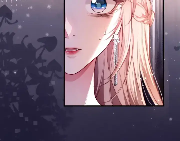 漫画《豪门大小姐她撕了白月光剧本》第1话 大小姐你回来了！第29张图