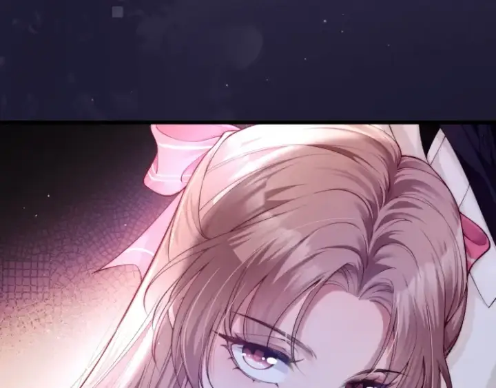 漫画《豪门大小姐她撕了白月光剧本》第1话 大小姐你回来了！第30张图