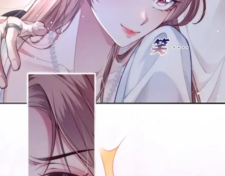 漫画《豪门大小姐她撕了白月光剧本》第1话 大小姐你回来了！第31张图