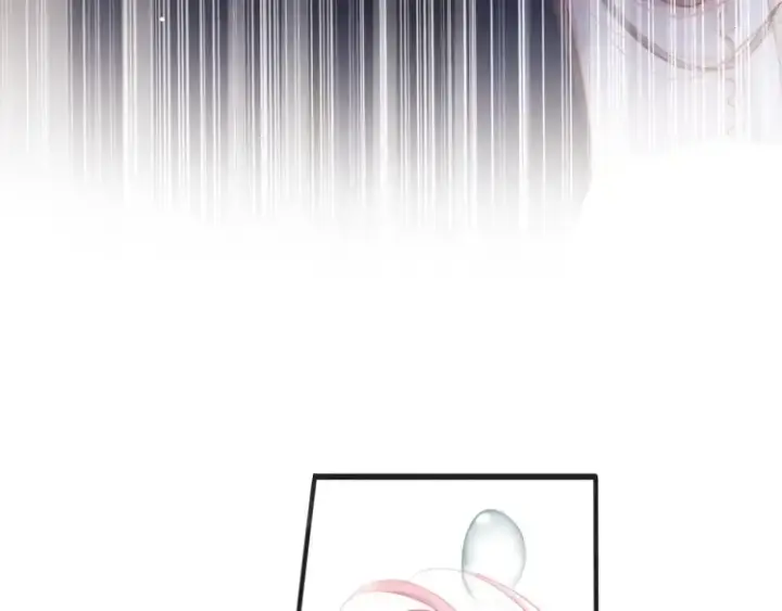 漫画《豪门大小姐她撕了白月光剧本》第1话 大小姐你回来了！第38张图