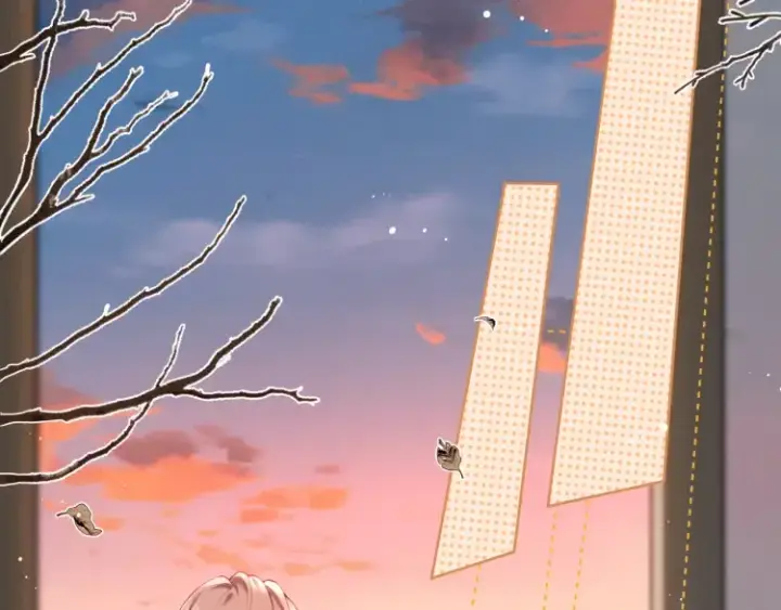 漫画《豪门大小姐她撕了白月光剧本》第1话 大小姐你回来了！第45张图